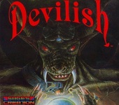 Devilish