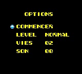 Devilish - Capture 2