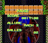 Devilish - Capture 3