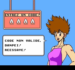 Dodge Danpei - Capture 2