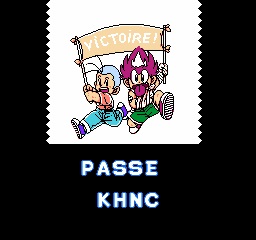 Dodge Danpei - Capture 4