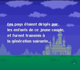 Dragon Quest 1 & 2 Remix - Capture 2