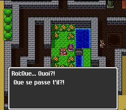 Dragon Quest 1 & 2 Remix - Capture 7