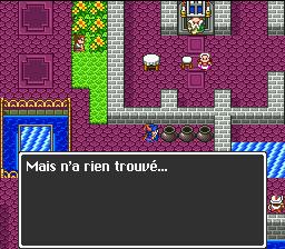 Dragon Quest 1 & 2 Remix - Capture 13