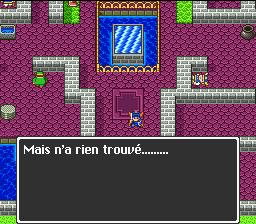 Dragon Quest 1 & 2 Remix - Capture 14