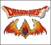 Dragon Warrior Monsters