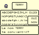 Dragon Warrior Monsters - Capture 2