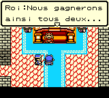 Dragon Warrior Monsters - Capture 3