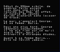 Earthbound Zero (Mother) - Capture 5