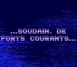 Ecco le dauphin - Capture 6