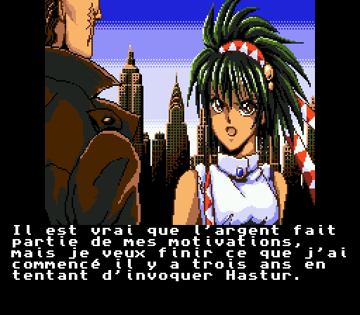 El Viento - Capture 2