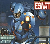 ESWAT