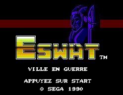 ESWAT - Capture 1