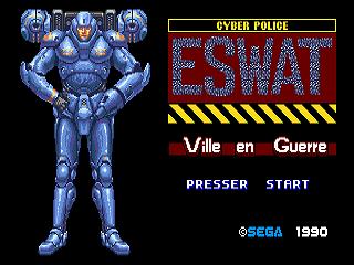 ESWAT - Capture 4