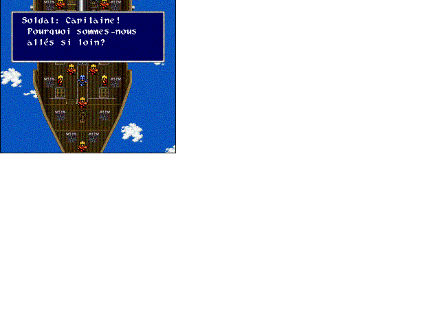 Final Fantasy IV - Capture 5