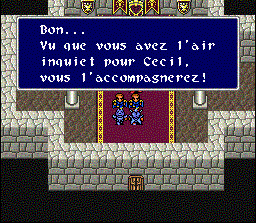 Final Fantasy IV - Capture 7