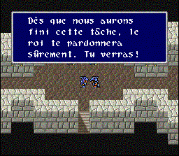 Final Fantasy IV - Capture 8