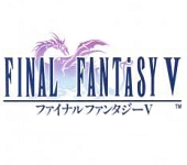 Final Fantasy V