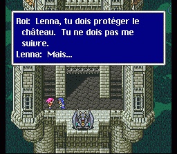 Final Fantasy V - Capture 3