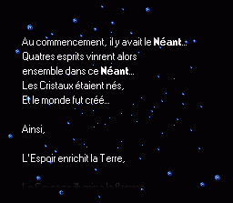 Final Fantasy V - Capture 8