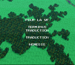 Final Fantasy V - Capture 9