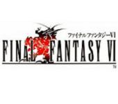 Final Fantasy VI