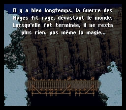 Final Fantasy VI - Capture 3