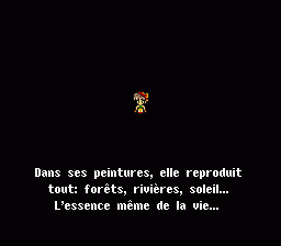 Final Fantasy VI - Capture 5