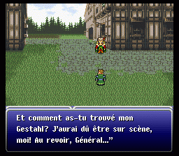 Final Fantasy VI - Capture 6