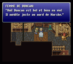 Final Fantasy VI - Capture 8