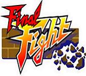 Final Fight (série)