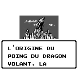 Flying Dragon - Capture 2