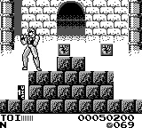 Flying Dragon - Capture 3