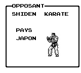 Flying Dragon - Capture 4