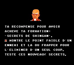 Flying Dragon - Capture 6