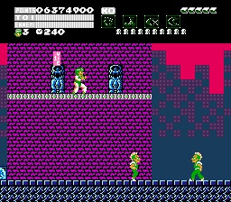 Flying Dragon - Capture 7