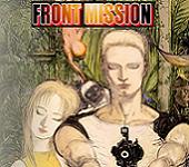 Front Mission