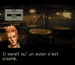 Front Mission - Capture 2