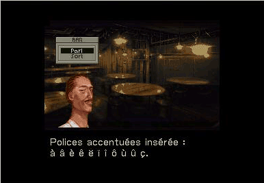 Front Mission - Capture 7