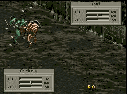 Front Mission - Capture 10