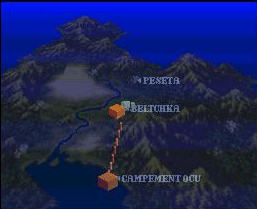 Front Mission - Capture 11