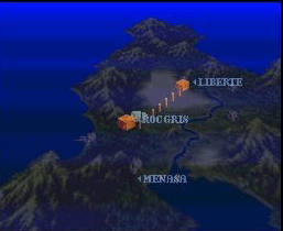 Front Mission - Capture 12