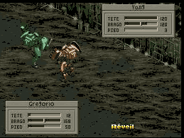 Front Mission - Capture 13