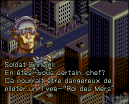 Front Mission - Capture 14