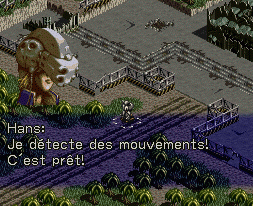 Front Mission - Capture 17