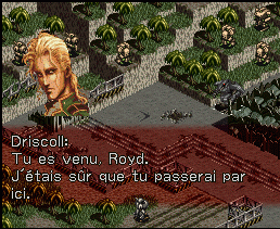 Front Mission - Capture 18