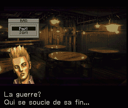 Front Mission - Capture 21