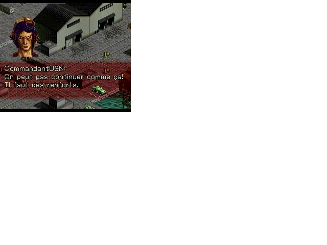 Front Mission - Capture 23