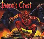 Gargoyle's Quest / Demon's Crest