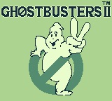 Ghostbusters - Capture 7